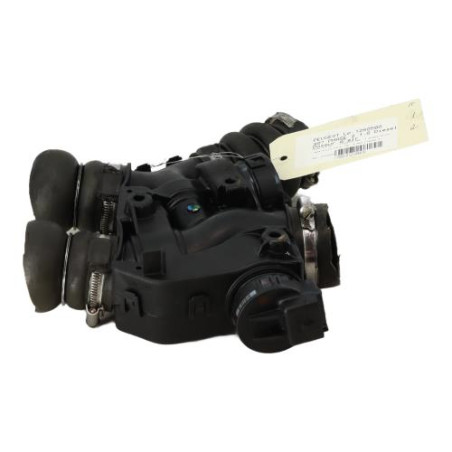 Doseur d'air PEUGEOT 307