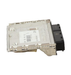 Calculateur moteur AUDI Q2 Photo n°4