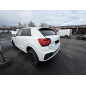 Etrier arriere gauche (freinage) AUDI Q2