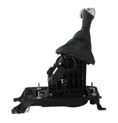 Levier de vitesses AUDI Q2