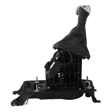 Levier de vitesses AUDI Q2