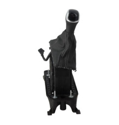 Levier de vitesses AUDI Q2 Photo n°3