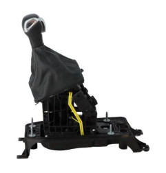 Levier de vitesses AUDI Q2 Photo n°4