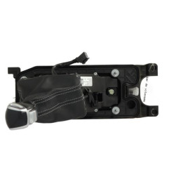 Levier de vitesses AUDI Q2 Photo n°5