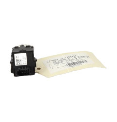 Levier frein à main electrique AUDI Q2 Photo n°3