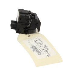 Levier frein à main electrique AUDI Q2 Photo n°4