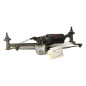 Moteur essuie glace avant PEUGEOT 206