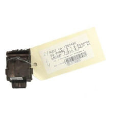 Levier frein à main electrique AUDI Q2 Photo n°5