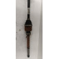Cardan droit (transmission) CITROEN C3 3