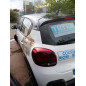 Cardan droit (transmission) CITROEN C3 3