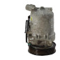 Compresseur clim CITROEN C3 3