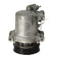 Compresseur clim CITROEN C3 3