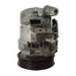 Compresseur clim CITROEN C3 3
