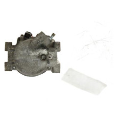 Compresseur clim CITROEN C3 3 Photo n°5