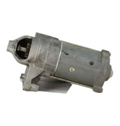 Demarreur CITROEN C3 3