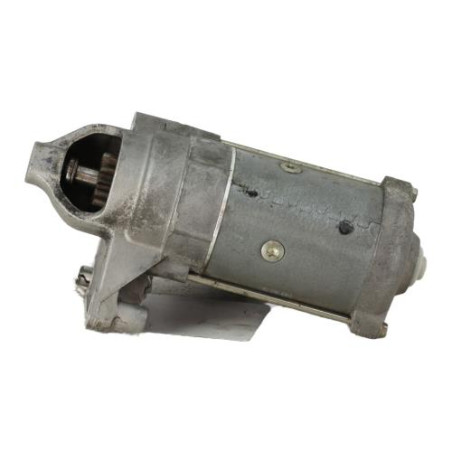 Demarreur CITROEN C3 3