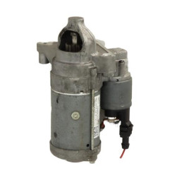 Demarreur CITROEN C3 3 Photo n°5