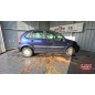 Malle/Hayon arriere CITROEN C3 1