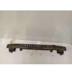 Renfort pare choc avant (traverse) CITROEN C3 1 Photo n°1
