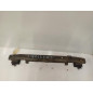 Renfort pare choc avant (traverse) CITROEN C3 1