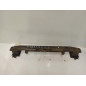Renfort pare choc avant (traverse) CITROEN C3 1