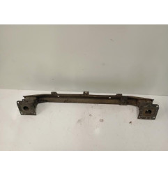Renfort pare choc avant (traverse) CITROEN C3 1 Photo n°3
