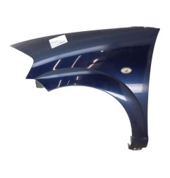 Aile avant gauche CITROEN C3 1 Photo n°1