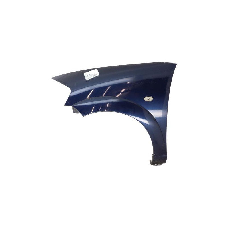 Aile avant gauche CITROEN C3 1