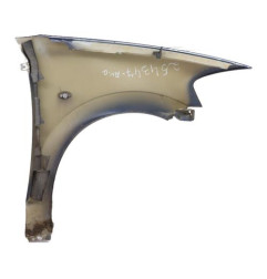 Aile avant gauche CITROEN C3 1