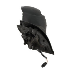 Retroviseur gauche CITROEN C3 1