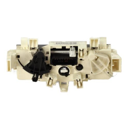 Commande chauffage CITROEN C3 1