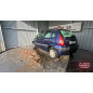 Commande chauffage CITROEN C3 1