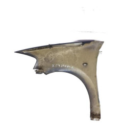 Aile avant droit CITROEN C3 1