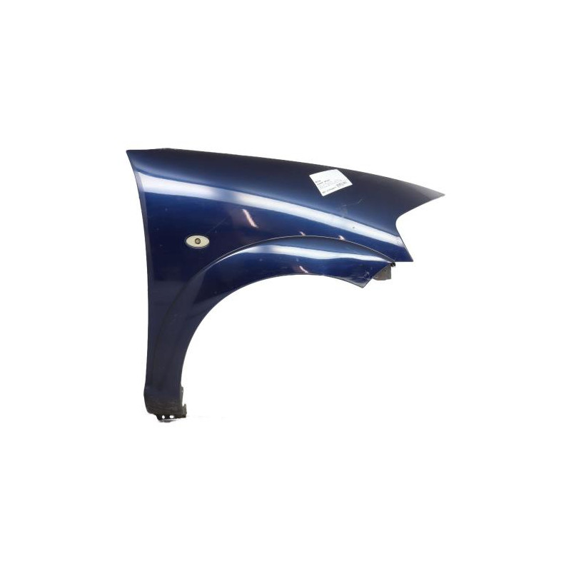 Aile avant droit CITROEN C3 1 Photo n°2