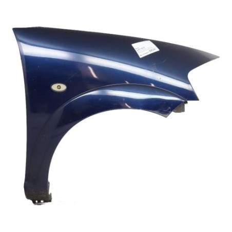 Aile avant droit CITROEN C3 1 Photo n°2