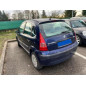 Aile avant droit CITROEN C3 1