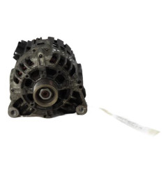 Alternateur CITROEN C3 1 Photo n°1