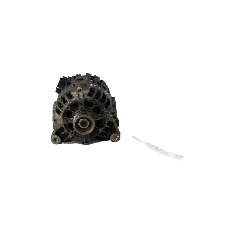 Alternateur CITROEN C3 1