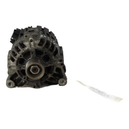 Alternateur CITROEN C3 1 Photo n°1