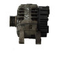 Alternateur CITROEN C3 1