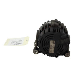 Alternateur CITROEN C3 1 Photo n°3