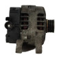 Alternateur CITROEN C3 1