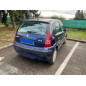 Alternateur CITROEN C3 1