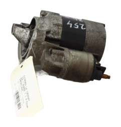 Demarreur CITROEN C3 1