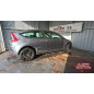 Commande chauffage CITROEN C4 1