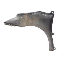 Aile avant droit CITROEN C4 1