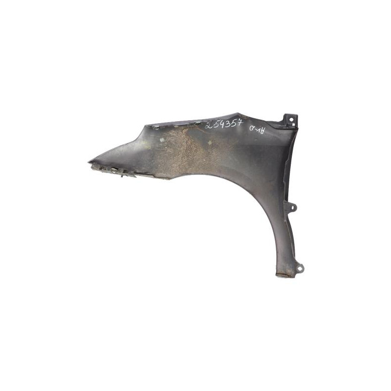 Aile avant droit CITROEN C4 1