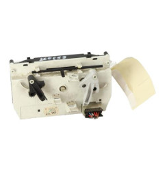 Commande chauffage PEUGEOT 206