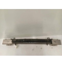 Renfort pare choc avant (traverse) CITROEN C4 1 Photo n°1