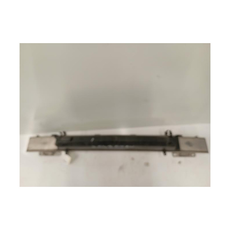 Renfort pare choc avant (traverse) CITROEN C4 1